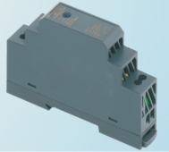 HDR 系列導(dǎo)軌開(kāi)關(guān)電源