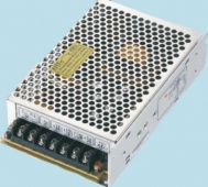 T 系列三組輸出開關(guān)電源