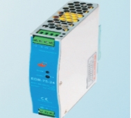 EDR 系列導(dǎo)軌開(kāi)關(guān)電源