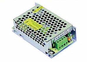 10W二路開(kāi)關(guān)電源